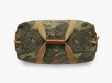 Revelry | Custom Smell Proof | Large Duffle Bag