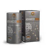 Myaderm Advanced Rx Cream - 5000mg