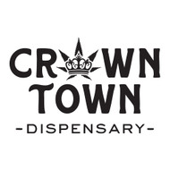 Crowntown Dispensary