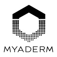 Myaderm