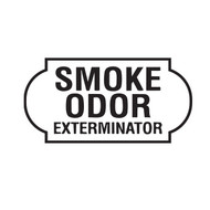 Smoke Odor