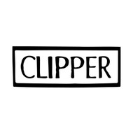 Clipper