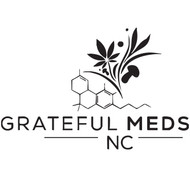 Grateful Meds