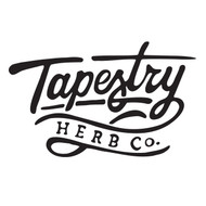 Tapestry Herb Co.