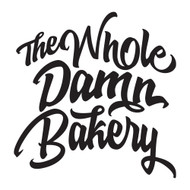 The Whole Damn Bakery