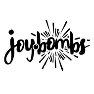 Joy Bombs