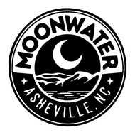 Moonwater