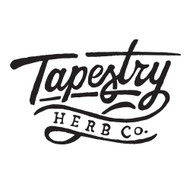 Tapestry Herb Co.