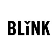 Blink
