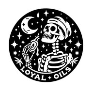 Loyal Oils
