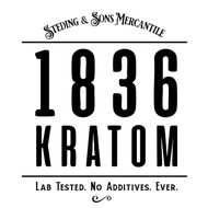 Steding & Sons Mercantile