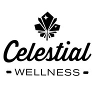 Celestial Wellness