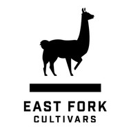 East Fork Cultivars