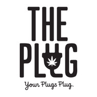 The Plug