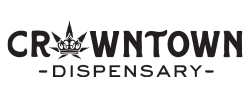 Crowntown Dispensary