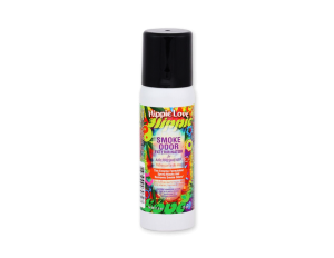 Smoke Odor | Spray |  2.5 oz Air Freshener