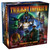 Twilight Imperium: Prophecy of Kings