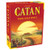 Catan Base Game