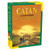 Catan Ext: Cities & Knights 5-6 Player