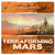 Terraforming Mars Front of the Box