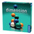 Dimension Board Game Front of the Box