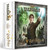 Talisman: Harry Potter Front of the Box