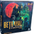 Betrayal at House on the Hill 3E Board Game Front of the Box