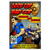 Good Cop Bad Cop: Bombers & Traitors Game