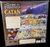 Game of Thrones Catan Back of the Box