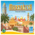 Marrakesh Essential Edition Board Game