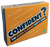 Confident Board Game Front