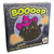 BOOoop Board Game Front