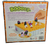 BOOoop Board Game Back