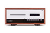 410023