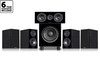 PAH019500_6YG_new