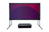 Sapphire_Screen_Img1