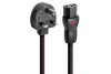 audioquest_nrg_x3_nrgx3ukc131m_1_m_3_ft_3_in_uk_plug_iec_c13_png
