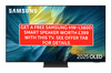 425249_LS60D