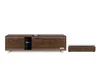 PAH022577