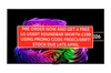 429559_FSB4