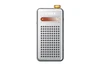 432006