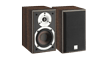 Hi-Fi Speakers