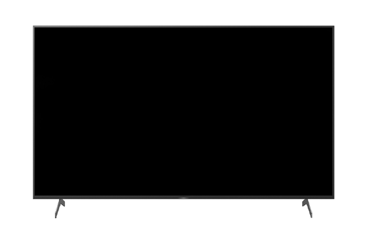 テレビ 85 4K ULTRA HD HDR Sony FW-85BZ40H/BZ FW85BZ40H | 85-inch BRAVIA 4K Ultra HD HDR Professional