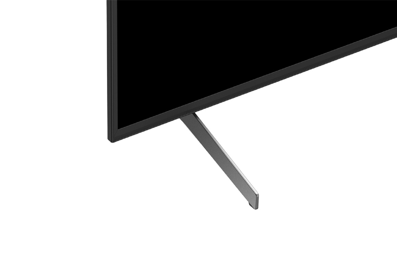 テレビ 85 4K ULTRA HD HDR Sony FW-85BZ40H/BZ FW-85BZ40H 85‑inch BRAVIA 4K Professional Display - Sony Pro