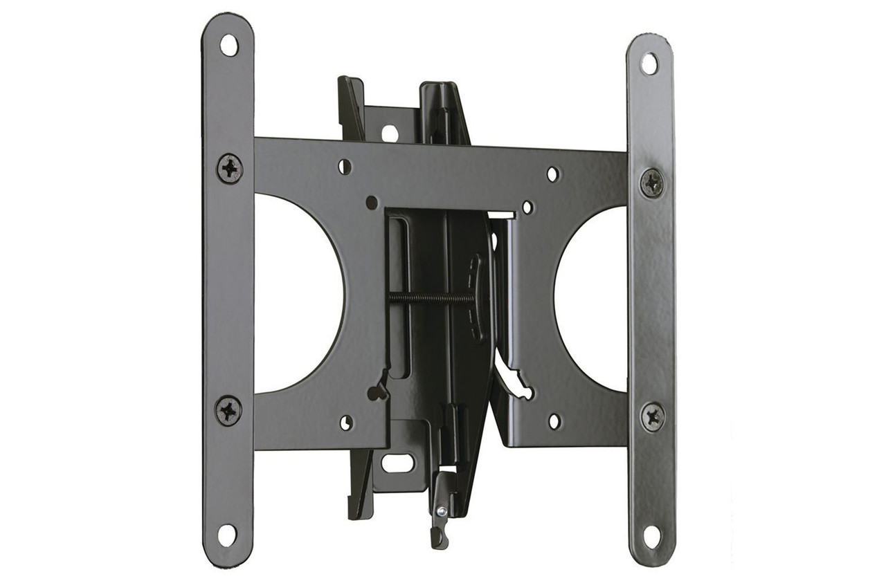 Sanus VST4 | 19 - 40 inch Tilting TV Bracket | Richer Sounds