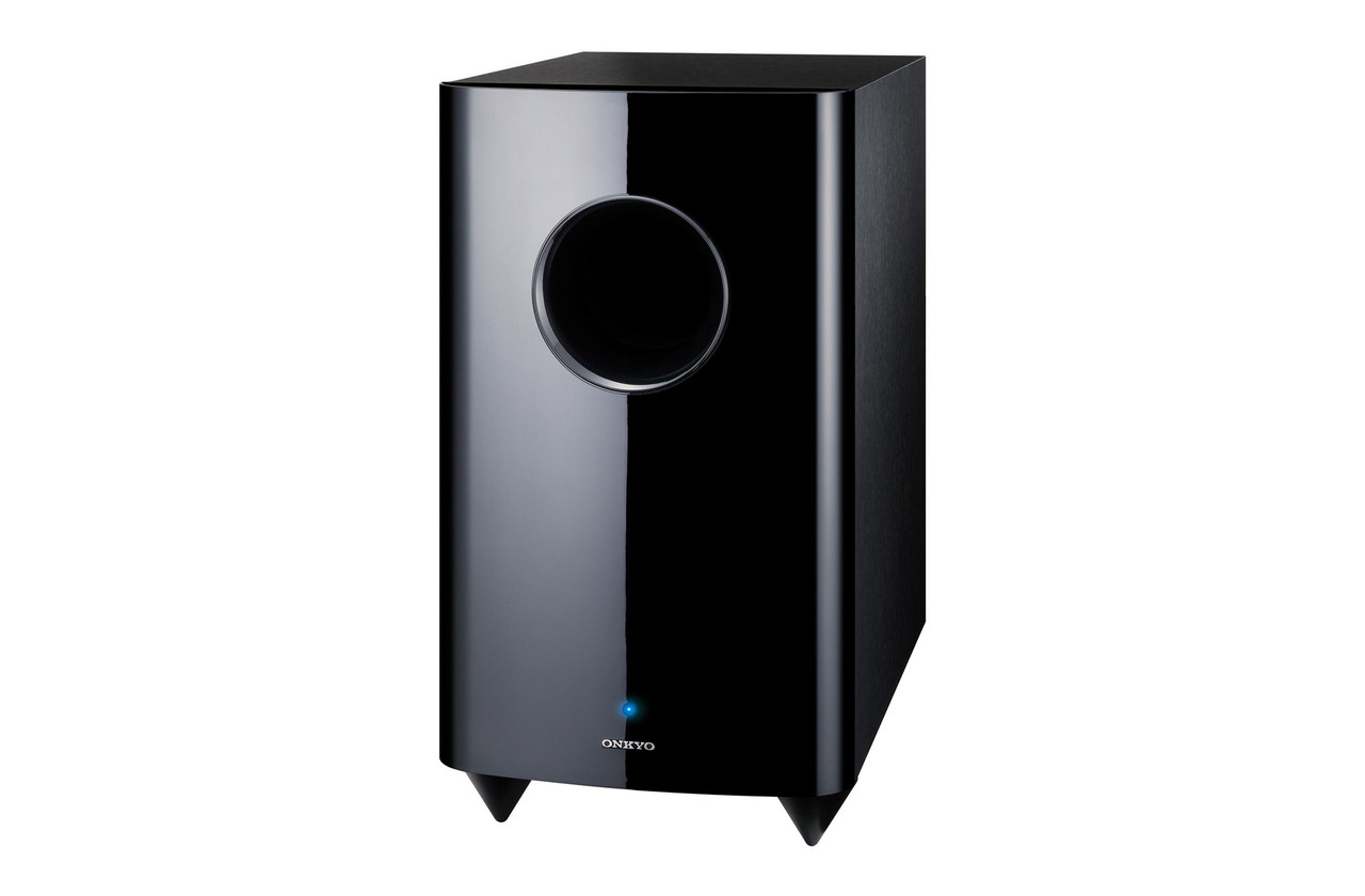 Onkyo Skf 4800 Onkyo Front Speakers ≥ Onkyo SKF-4800