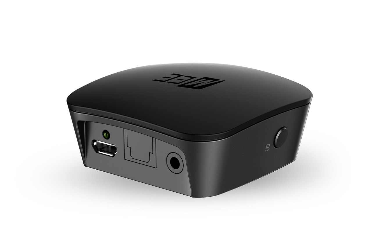 Connect Hisense Tv To Bluetooth Headphones Wireless Headphones