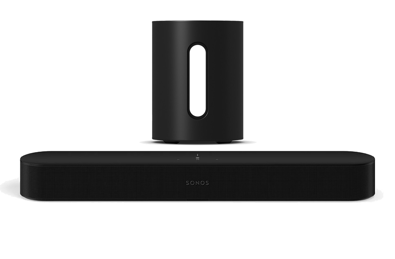 Soundbar Sonos Beam Tcl Roku Soundbar Sonos Arc Sonos Beam Tcl