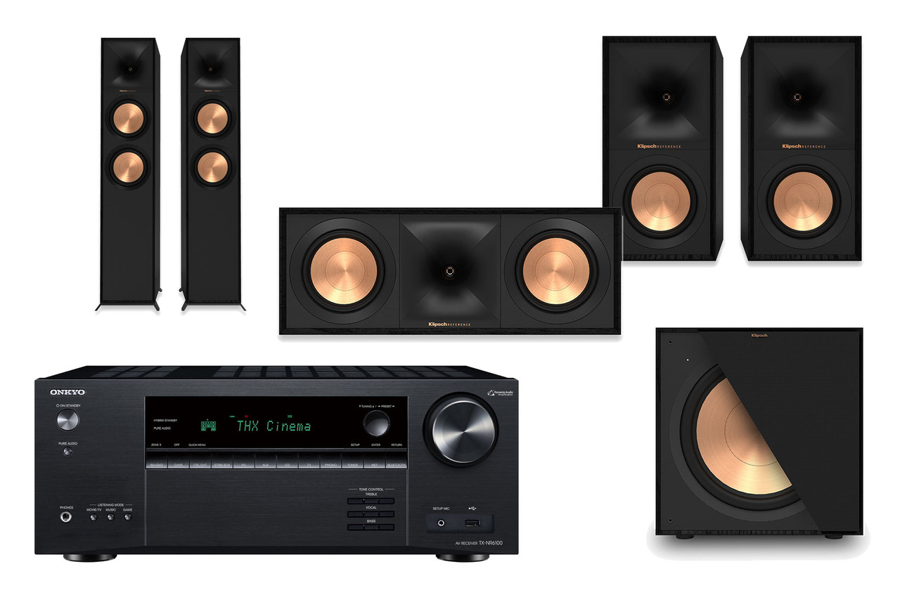 ONKYO K-1000 R-1000 C-1000 CDプレイヤー カセットデッキ
