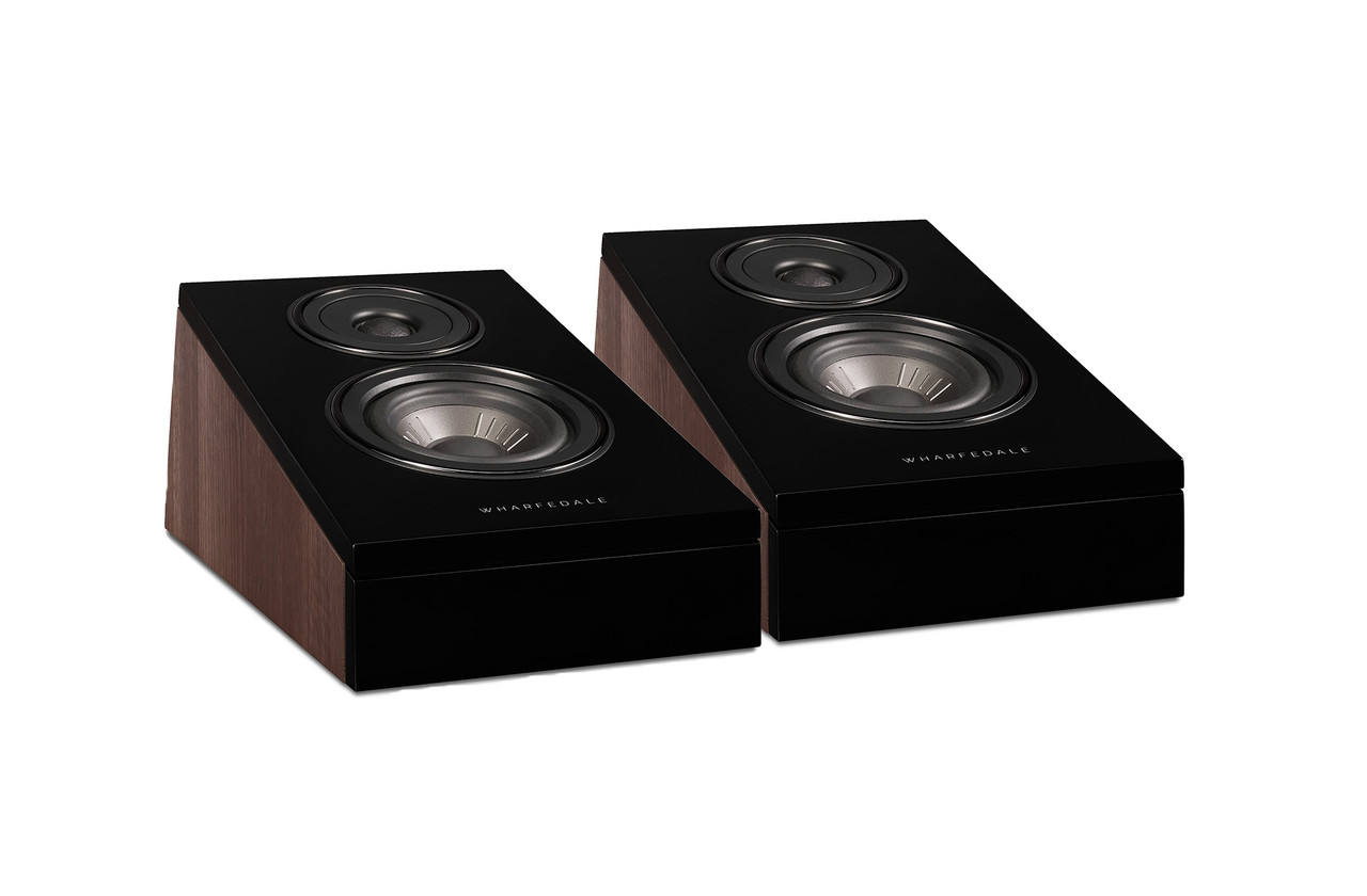 Wharfedale DIAMOND 12.2 [ウォールナット ペア] 61qj7znMjAL._UF350,350_QL80_.jpg